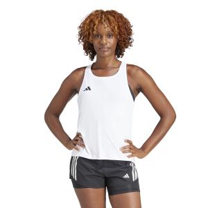 product/a/d/adidas_in1181_4_apparel_on_model_standard_view_white-nw052224.jpg