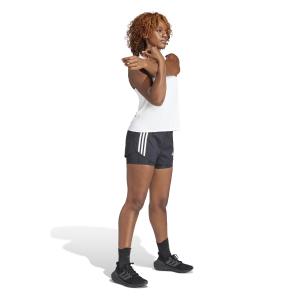 product/a/d/adidas_in1181_7_apparel_on_model_walking_view_white-nw052224.jpg