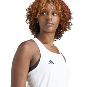 product/a/d/adidas_in1181_8_apparel_on_model_detail_view_1_white-nw052224.jpg