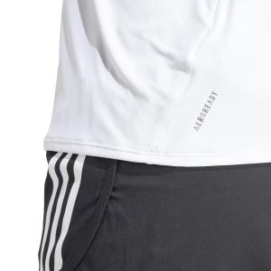product/a/d/adidas_in1181_9_apparel_on_model_detail_view_2_white-nw052224.jpg