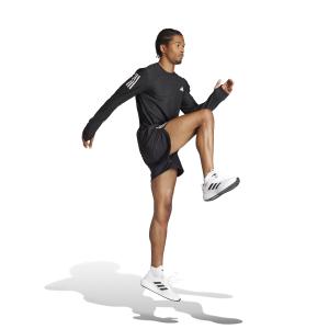 product/a/d/adidas_in1486_6_apparel_on_model_walking_view_white.jpg