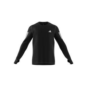 in1486-maillot-manches-longues-adidas-own-the-run-black