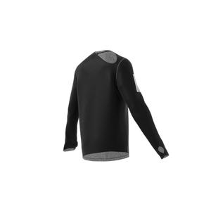 product/a/d/adidas_in1486_9_apparel_zip_-_turntable_3d-4_white.jpg