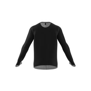 product/a/d/adidas_in1486_9_apparel_zip_-_turntable_3d-5_white.jpg