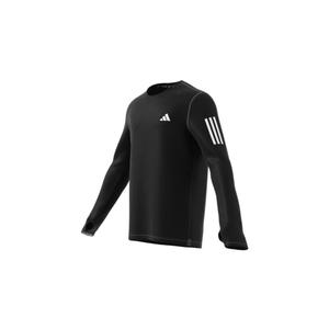 product/a/d/adidas_in1486_9_apparel_zip_-_turntable_3d-8_white.jpg