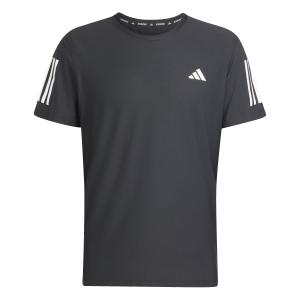 in1500-maillot-adidas-own-the-run-black