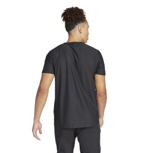 product/a/d/adidas_in1500_5_apparel_on_model_back_view_white.jpg