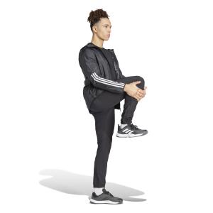 product/a/d/adidas_in1500_6_apparel_on_model_walking_view_white.jpg