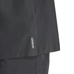 product/a/d/adidas_in1500_8_apparel_on_model_detail_view_2_white.jpg