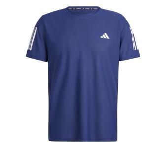 in1502-maillot-adidas-own-the-run-dkblue