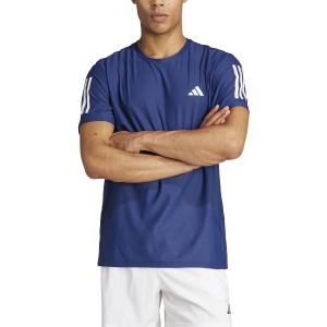 product/a/d/adidas_in1502_4_apparel_on_model_front_view_white.jpg