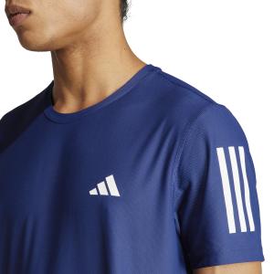 product/a/d/adidas_in1502_7_apparel_on_model_detail_view_1_white.jpg