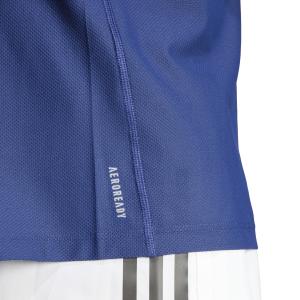 product/a/d/adidas_in1502_8_apparel_on_model_detail_view_2_white.jpg