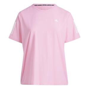 product/a/d/adidas_in1551_1_apparel_photography_front_view_white.jpg