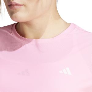 product/a/d/adidas_in1551_7_apparel_on_model_detail_view_1_white.jpg