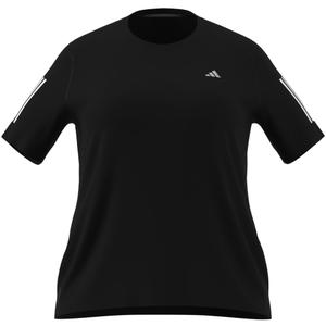 in1559-maillot-femme-adidas-own-the-run-black