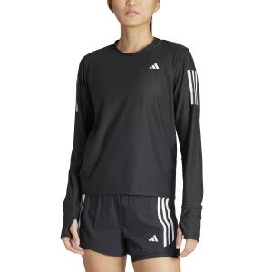 product/a/d/adidas_in1568_4_apparel_on_model_front_view_white.jpg
