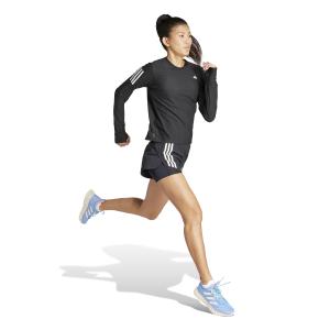 product/a/d/adidas_in1568_6_apparel_on_model_walking_view_white.jpg