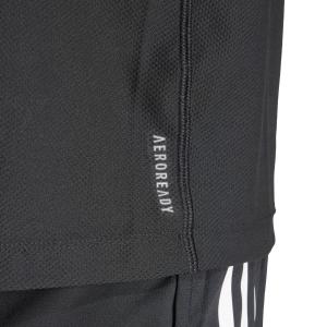 product/a/d/adidas_in1568_8_apparel_on_model_detail_view_2_white.jpg