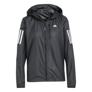 in1576-veste-impermeable-a-capuche-femme-adidas-own-the-run-black