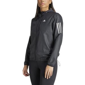 a/d/adidas_in1576_4_apparel_on_model_front_view_white.jpg