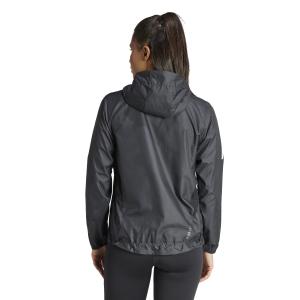 a/d/adidas_in1576_5_apparel_on_model_back_view_white.jpg