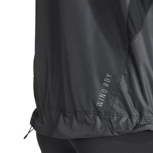 a/d/adidas_in1576_7_apparel_on_model_detail_view_1_white.jpg