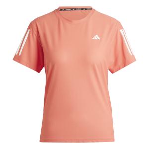 in1594-maillot-femme-adidas-own-the-run-prelsc