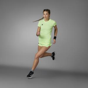 product/a/d/adidas_in2251_14_apparel_photography_heromrktng_view_4-nw052224.jpg