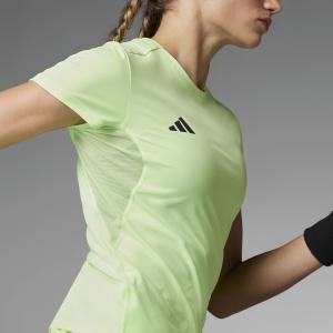 product/a/d/adidas_in2251_15_apparel_photography_heromrktng_view_5-nw052224.jpg