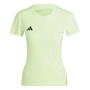 in2251-maillot-femme-adidas-adizero-essentials-grespa