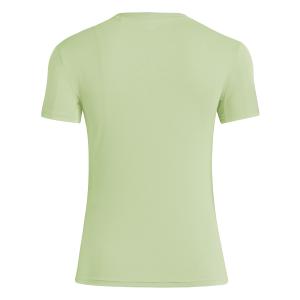 product/a/d/adidas_in2251_3_apparel_photography_back_center_view_white-nw052224.jpg