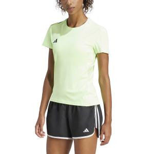 product/a/d/adidas_in2251_5_apparel_on_model_front_view_white-nw052224.jpg