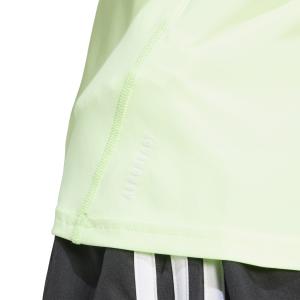 product/a/d/adidas_in2251_9_apparel_on_model_detail_view_2_white-nw052224.jpg