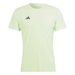 in2264-maillot-adidas-adizero-essentials-grespa