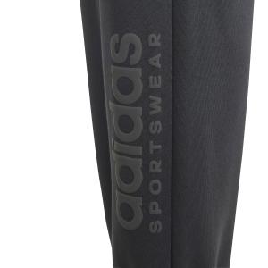 product/a/d/adidas_in2843_5_apparel_photography_detail_view_2_white.jpg