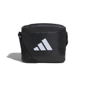 product/a/d/adidas_in2869_1_hardware_photography_front_center_view_white.jpg