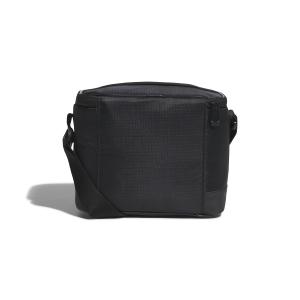 product/a/d/adidas_in2869_2_hardware_photography_back_center_view_white.jpg