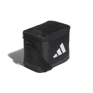 product/a/d/adidas_in2869_3_hardware_photography_front_side_lateral_view_white.jpg