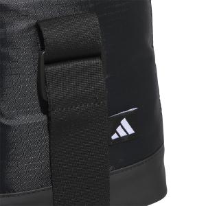 product/a/d/adidas_in2869_6_hardware_photography_detail_view_2_white.jpg