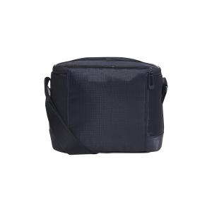 product/a/d/adidas_in2870_legink_1.jpg
