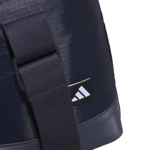 product/a/d/adidas_in2870_legink_11.jpg