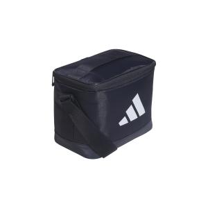 product/a/d/adidas_in2870_legink_2.jpg