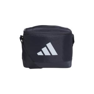in2870-sac-isotherme-adidas-legink-tu