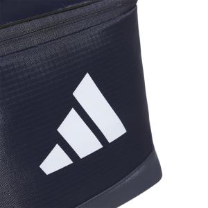 product/a/d/adidas_in2870_legink_9.jpg