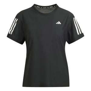 in2961-maillot-femme-adidas-own-the-run-black