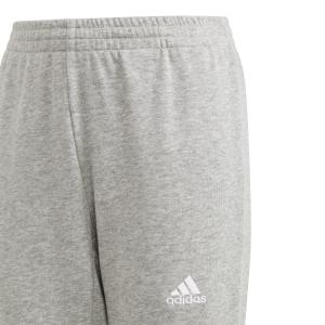 product/a/d/adidas_in3304_8_apparel_photography_detail_view_3_white.jpg