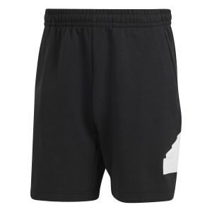 in3320-short-adidas-future-icons-bos-black