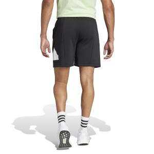 product/a/d/adidas_in3320_4_apparel_on_model_back_view_white-nw052224.jpg