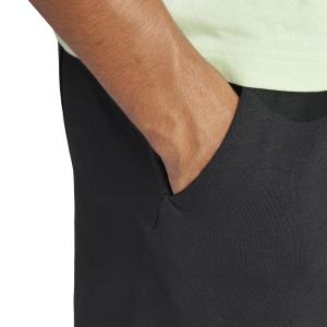 product/a/d/adidas_in3320_7_apparel_on_model_detail_view_2_white-nw052224.jpg